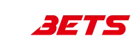 Betobet - Qqbr
