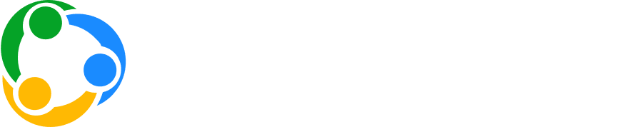 Tabela serie a ao vivo - Qqbr
