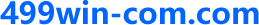 B365bet - Qqbr
