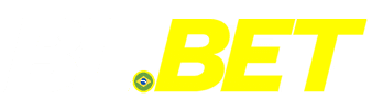Qual posição o flamengo está - Qqbr
