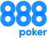 Tabela de classificação - Qqbr
