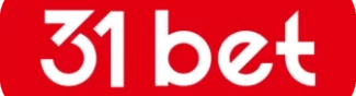 Quem tá em primeiro - Qqbr
