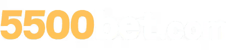 Verde - Qqbr
