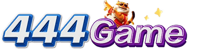 Buracobet com - Qqbr
