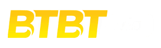 Gigabet login - Qqbr
