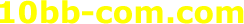 0007bet com - Qqbr
