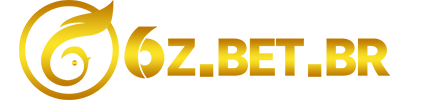 Palpites serie b hoje - Qqbr
