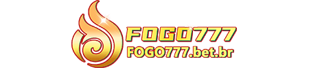 B365 login - Qqbr
