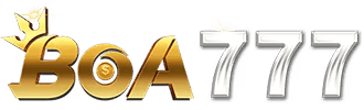 Tabela seri a - Qqbr

