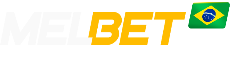 Betano betano betano - Qqbr
