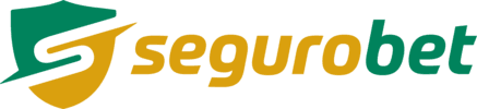 Https:www.betano.bet.br - Qqbr

