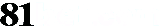 App f12 bet - Qqbr
