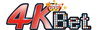 Site de aposta com bonus - Qqbr
