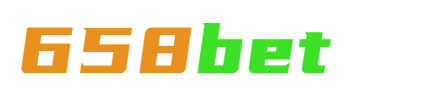 Fogo777. com - Qqbr
