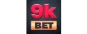 Tabela serie a 2020 - Qqbr
