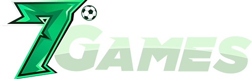 5533bet - Qqbr
