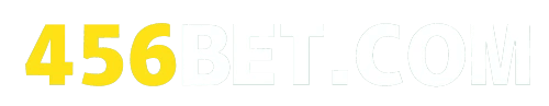 V68bet com - Qqbr
