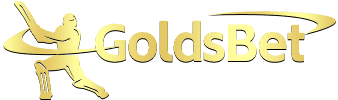 Code blaze - Qqbr
