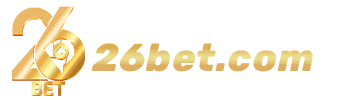 Betfaier - Qqbr
