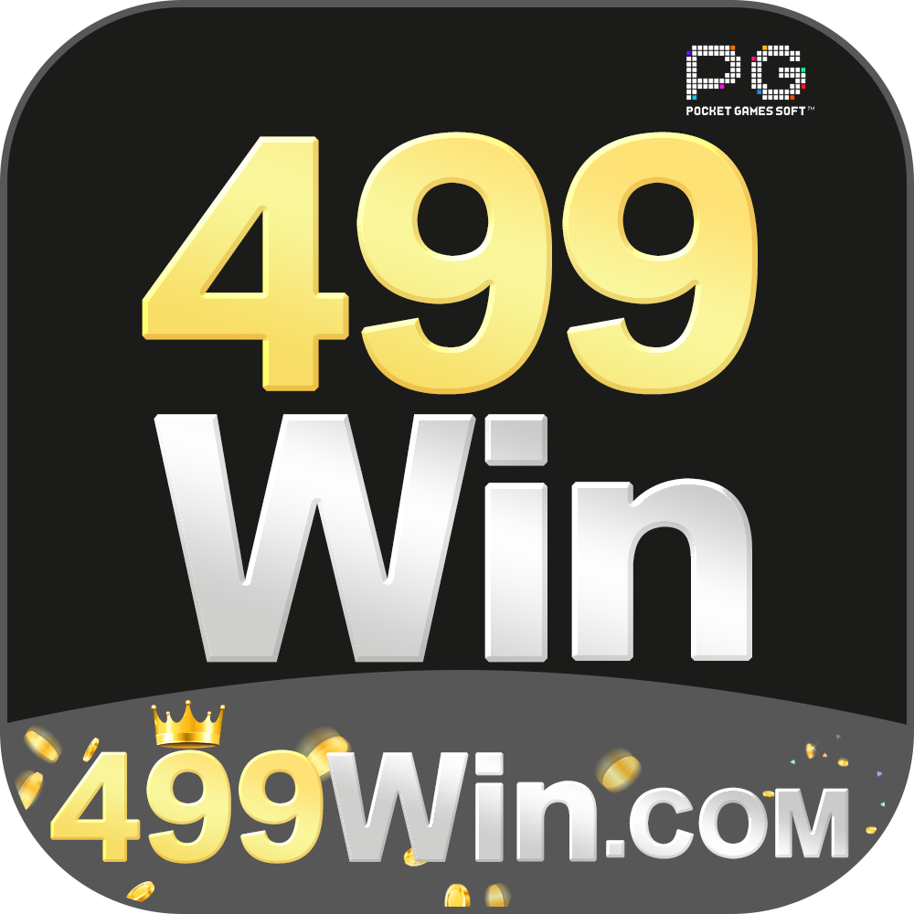 789bet win - Qqbr
