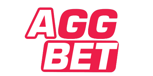 Ijogo .com - Qqbr
