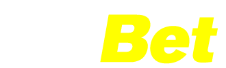 888casino review - Qqbr
