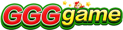 Ir6 games - Qqbr
