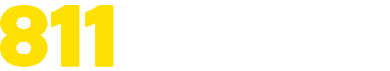 Blaze 1.space - Qqbr
